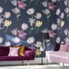 Tulipomania 216667